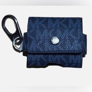 Michael Kors airpod pro case, New